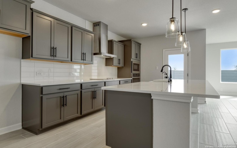 10100 Peppercorn Pl., Schertz, TX 78154, 3 Bedrooms Bedrooms, ,2 BathroomsBathrooms,Residential,For Sale,10100 Peppercorn Pl.,0,1860545