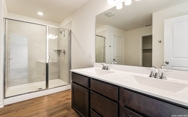 417 PANTHER PASS, Seguin, TX 78155, 3 Habitaciones Habitaciones , ,2 BañosBaños,Residential,En Venta,417 PANTHER PASS,0,1860934