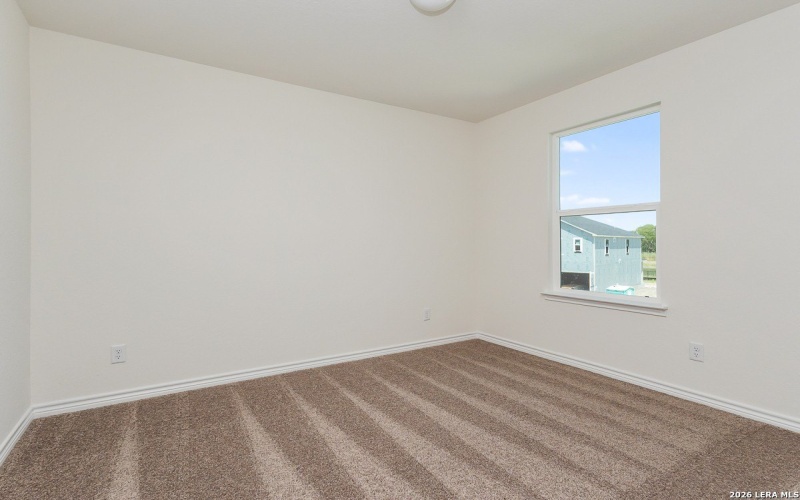 417 PANTHER PASS, Seguin, TX 78155, 3 Habitaciones Habitaciones , ,2 BañosBaños,Residential,En Venta,417 PANTHER PASS,0,1860934