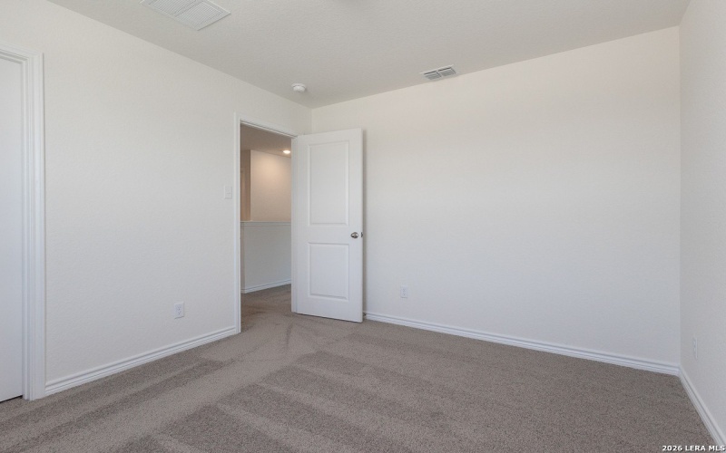 417 PANTHER PASS, Seguin, TX 78155, 3 Habitaciones Habitaciones , ,2 BañosBaños,Residential,En Venta,417 PANTHER PASS,0,1860934