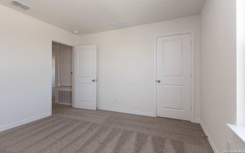 417 PANTHER PASS, Seguin, TX 78155, 3 Habitaciones Habitaciones , ,2 BañosBaños,Residential,En Venta,417 PANTHER PASS,0,1860934