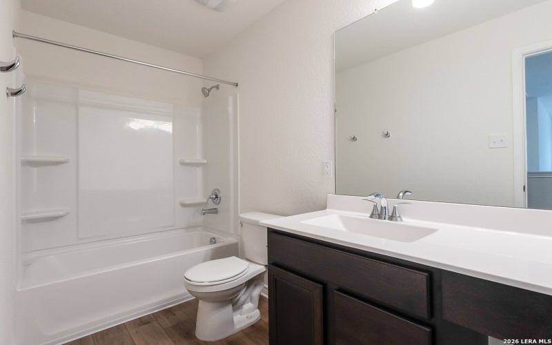 417 PANTHER PASS, Seguin, TX 78155, 3 Habitaciones Habitaciones , ,2 BañosBaños,Residential,En Venta,417 PANTHER PASS,0,1860934