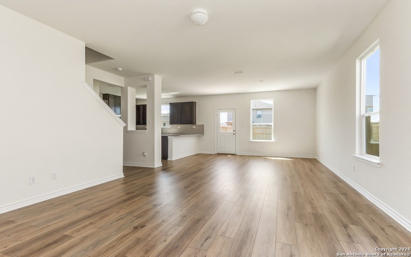 417 PANTHER PASS, Seguin, TX 78155, 3 Bedrooms Bedrooms, ,2 BathroomsBathrooms,Residential,For Sale,417 PANTHER PASS,0,1860934