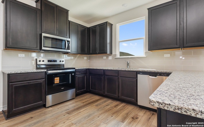 417 PANTHER PASS, Seguin, TX 78155, 3 Bedrooms Bedrooms, ,2 BathroomsBathrooms,Residential,For Sale,417 PANTHER PASS,0,1860934