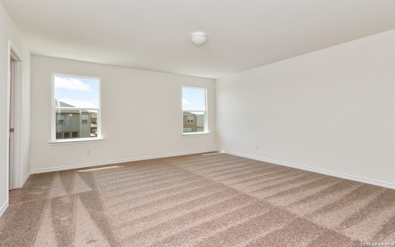 417 PANTHER PASS, Seguin, TX 78155, 3 Habitaciones Habitaciones , ,2 BañosBaños,Residential,En Venta,417 PANTHER PASS,0,1860934