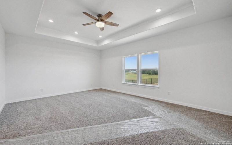 236 Peter Kleid Loop, Blanco, TX 78606, 4 Bedrooms Bedrooms, ,3 BathroomsBathrooms,Residential,For Sale,236 Peter Kleid Loop,0,1861084