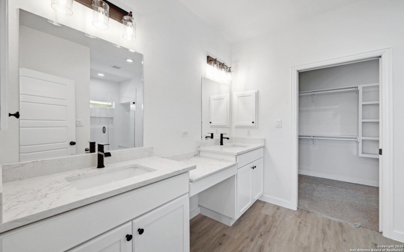 236 Peter Kleid Loop, Blanco, TX 78606, 4 Bedrooms Bedrooms, ,3 BathroomsBathrooms,Residential,For Sale,236 Peter Kleid Loop,0,1861084