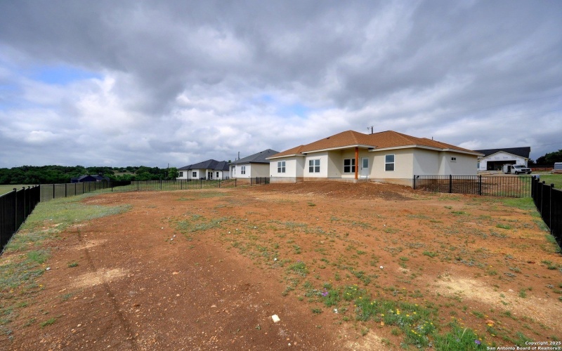 236 Peter Kleid Loop, Blanco, TX 78606, 4 Bedrooms Bedrooms, ,3 BathroomsBathrooms,Residential,For Sale,236 Peter Kleid Loop,0,1861084