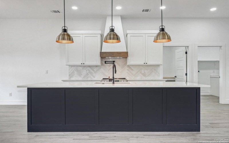 236 Peter Kleid Loop, Blanco, TX 78606, 4 Bedrooms Bedrooms, ,3 BathroomsBathrooms,Residential,For Sale,236 Peter Kleid Loop,0,1861084