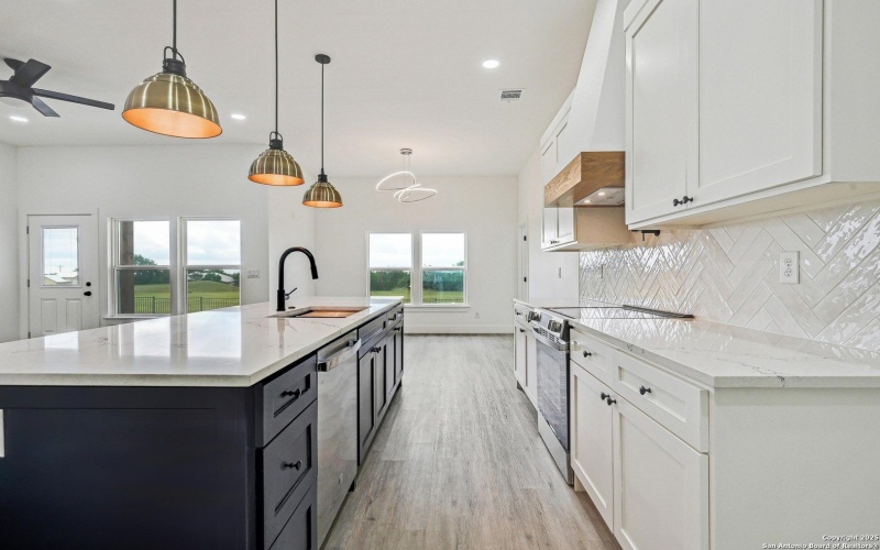 236 Peter Kleid Loop, Blanco, TX 78606, 4 Bedrooms Bedrooms, ,3 BathroomsBathrooms,Residential,For Sale,236 Peter Kleid Loop,0,1861084