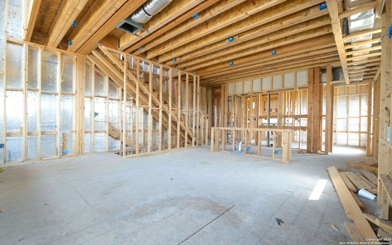 219 Utah St, San Antonio, TX 78210, ,Residential Multi Family,For Sale,219 Utah St,0,1861688