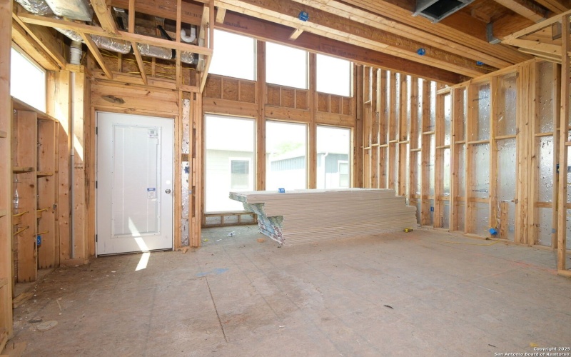 219 Utah St, San Antonio, TX 78210, ,Residential Multi Family,For Sale,219 Utah St,0,1861688