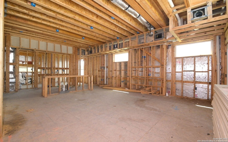 219 Utah St, San Antonio, TX 78210, ,Residential Multi Family,For Sale,219 Utah St,0,1861688