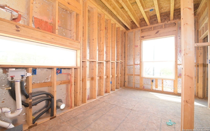 219 Utah St, San Antonio, TX 78210, ,Residential Multi Family,For Sale,219 Utah St,0,1861688