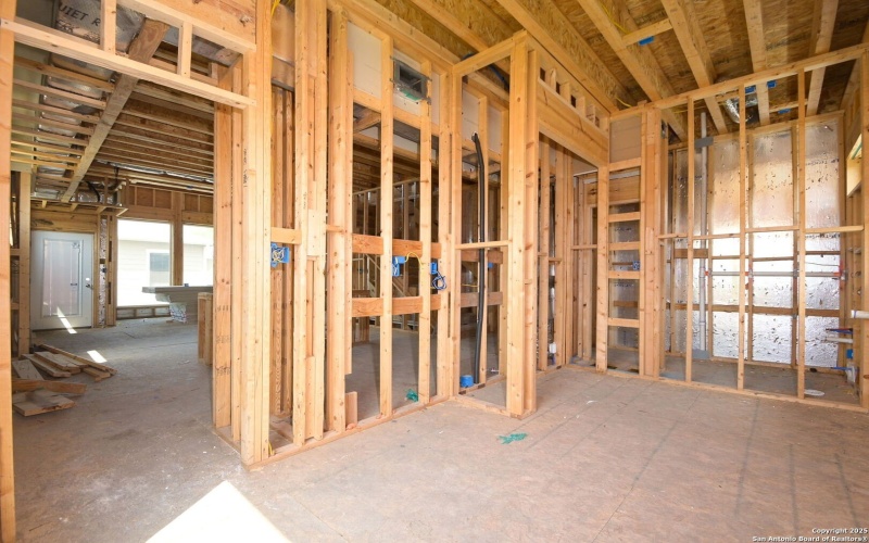 219 Utah St, San Antonio, TX 78210, ,Residential Multi Family,For Sale,219 Utah St,0,1861688