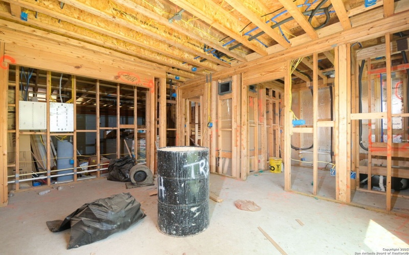 219 Utah St, San Antonio, TX 78210, ,Residential Multi Family,For Sale,219 Utah St,0,1861688