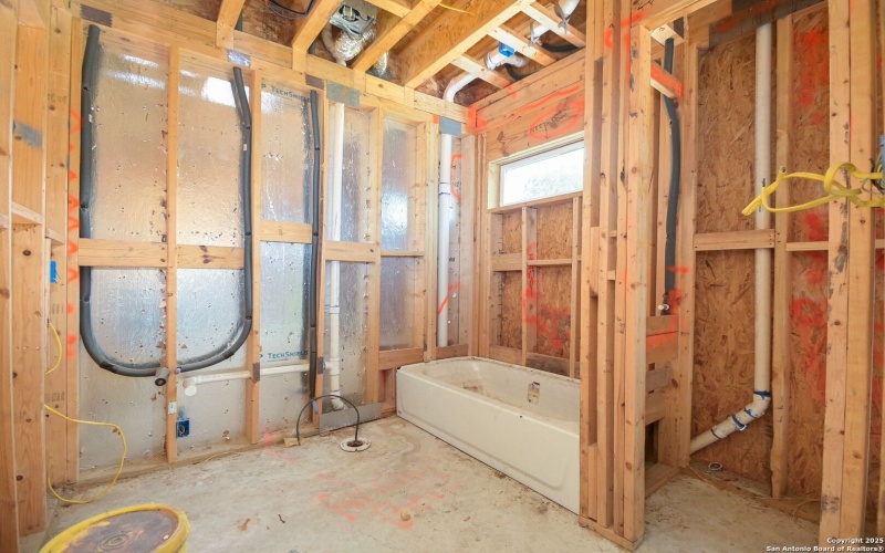 219 Utah St, San Antonio, TX 78210, ,Residential Multi Family,For Sale,219 Utah St,0,1861688