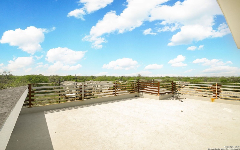 219 Utah St, San Antonio, TX 78210, ,Residential Multi Family,For Sale,219 Utah St,0,1861688