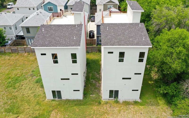 219 Utah St, San Antonio, TX 78210, ,Residential Multi Family,For Sale,219 Utah St,0,1861688