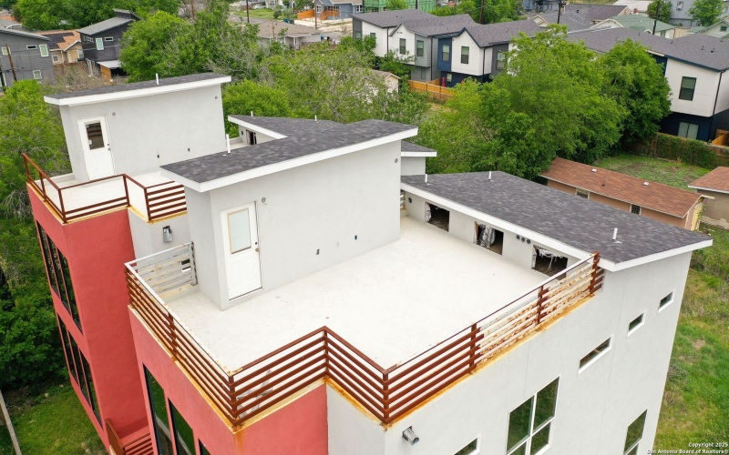 219 Utah St, San Antonio, TX 78210, ,Residential Multi Family,For Sale,219 Utah St,0,1861688