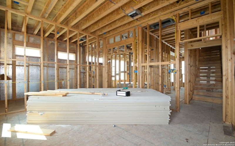 219 Utah St, San Antonio, TX 78210, ,Residential Multi Family,For Sale,219 Utah St,0,1861688