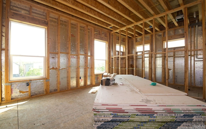 219 Utah St, San Antonio, TX 78210, ,Residential Multi Family,For Sale,219 Utah St,0,1861688