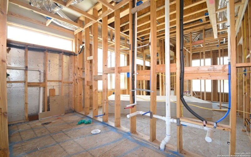 219 Utah St, San Antonio, TX 78210, ,Residential Multi Family,For Sale,219 Utah St,0,1861688