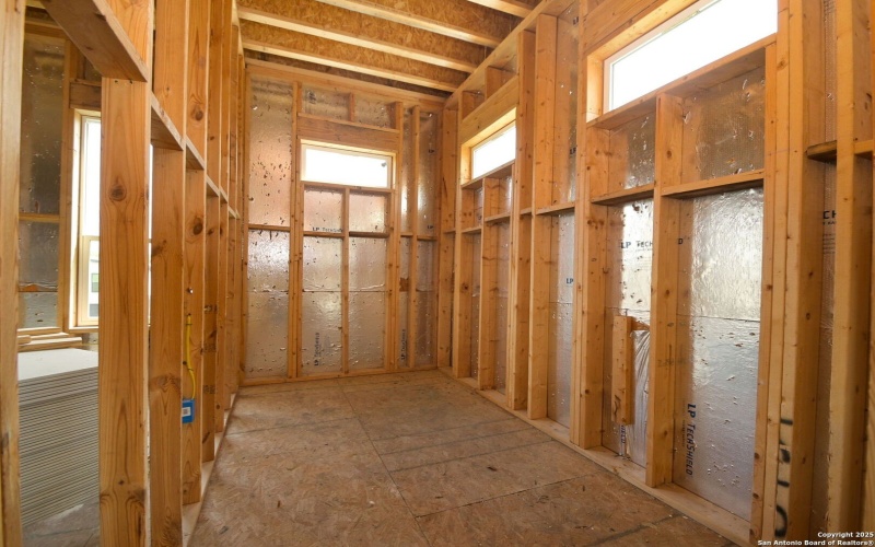 219 Utah St, San Antonio, TX 78210, ,Residential Multi Family,For Sale,219 Utah St,0,1861688