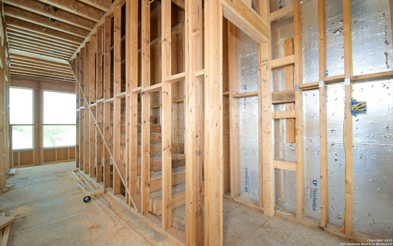 219 Utah St, San Antonio, TX 78210, ,Residential Multi Family,For Sale,219 Utah St,0,1861688