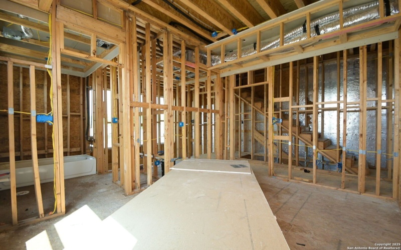 219 Utah St, San Antonio, TX 78210, ,Residential Multi Family,For Sale,219 Utah St,0,1861688