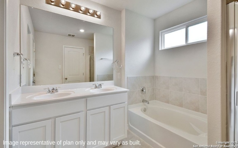 200 Squacco Heron, San Antonio, TX 78253, 4 Bedrooms Bedrooms, ,2 BathroomsBathrooms,Residential,For Sale,200 Squacco Heron,0,1861753