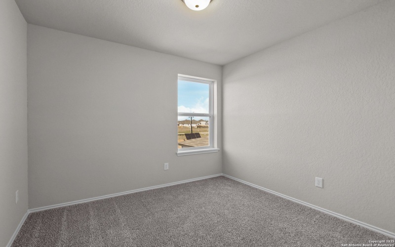 2523 Dry Moss Way, San Antonio, TX 78224, 5 Bedrooms Bedrooms, ,2 BathroomsBathrooms,Residential,For Sale,2523 Dry Moss Way,0,1862021