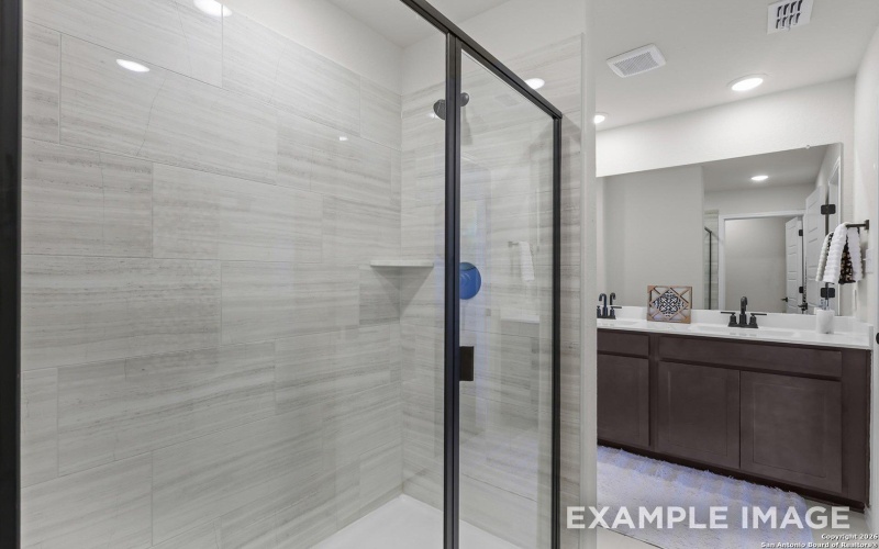 2522 Dry Moss Way, San Antonio, TX 78224, 4 Bedrooms Bedrooms, ,2 BathroomsBathrooms,Residential,For Sale,2522 Dry Moss Way,0,1862049