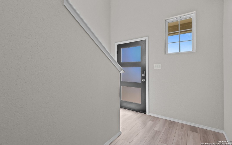 2543 Dry Moss Way, San Antonio, TX 78224, 4 Habitaciones Habitaciones , ,2 BañosBaños,Residential,En Venta,2543 Dry Moss Way,0,1862057