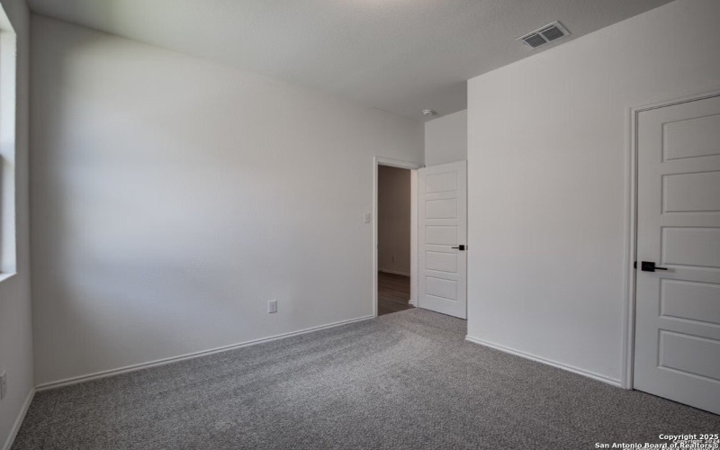 309 Jills Path, Seguin, TX 78155, 3 Bedrooms Bedrooms, ,2 BathroomsBathrooms,Residential,For Sale,309 Jills Path,0,1862161