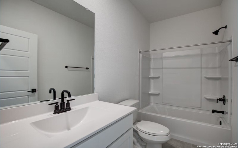 309 Jills Path, Seguin, TX 78155, 3 Bedrooms Bedrooms, ,2 BathroomsBathrooms,Residential,For Sale,309 Jills Path,0,1862161