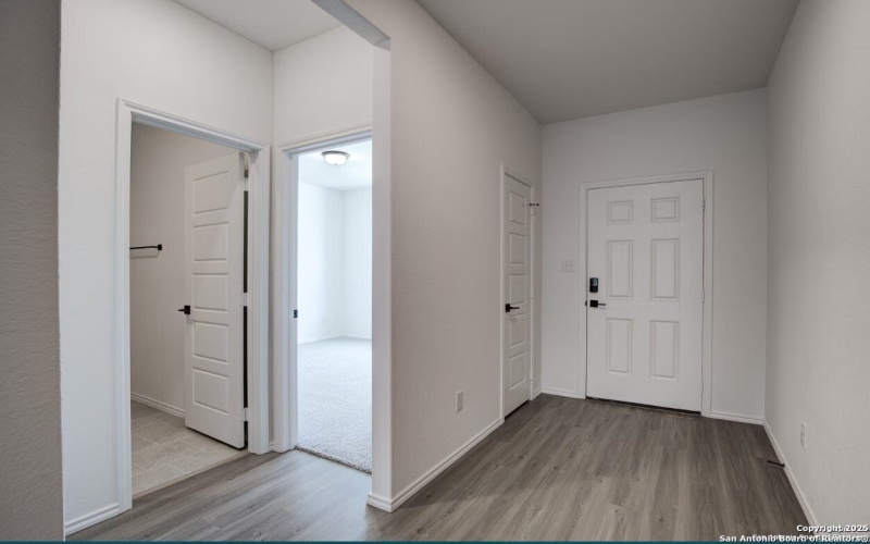 309 Jills Path, Seguin, TX 78155, 3 Bedrooms Bedrooms, ,2 BathroomsBathrooms,Residential,For Sale,309 Jills Path,0,1862161