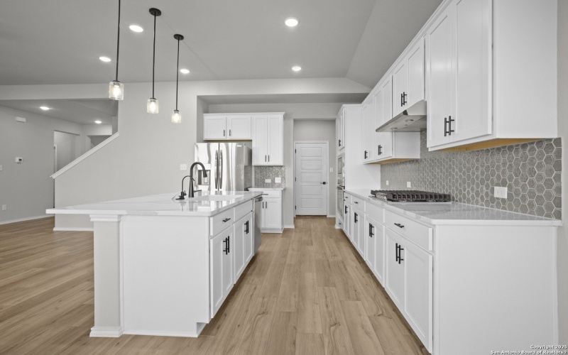 3437 Meteor Night, Converse, TX 78109, 4 Bedrooms Bedrooms, ,3 BathroomsBathrooms,Residential,For Sale,3437 Meteor Night,0,1862281