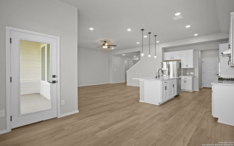 3437 Meteor Night, Converse, TX 78109, 4 Bedrooms Bedrooms, ,3 BathroomsBathrooms,Residential,For Sale,3437 Meteor Night,0,1862281