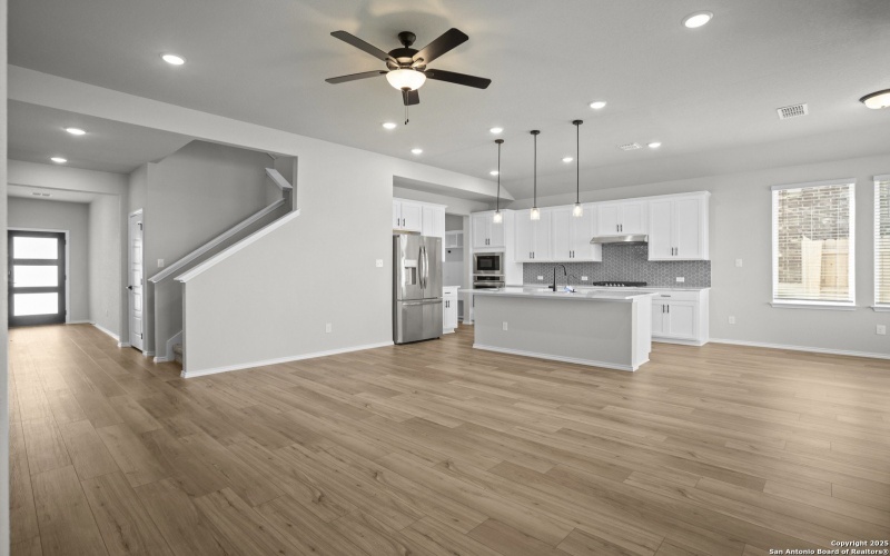 3437 Meteor Night, Converse, TX 78109, 4 Bedrooms Bedrooms, ,3 BathroomsBathrooms,Residential,For Sale,3437 Meteor Night,0,1862281