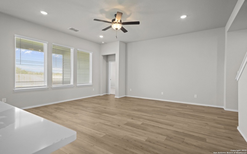 3437 Meteor Night, Converse, TX 78109, 4 Bedrooms Bedrooms, ,3 BathroomsBathrooms,Residential,For Sale,3437 Meteor Night,0,1862281