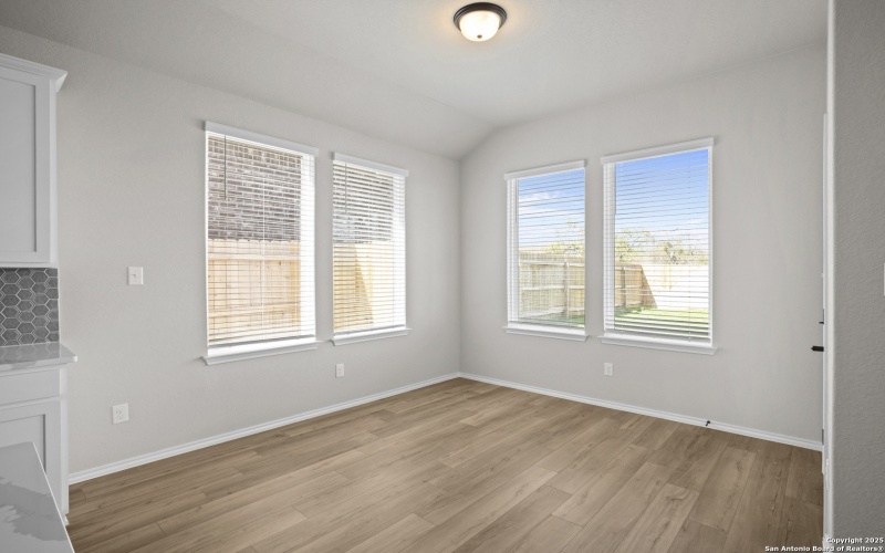 3437 Meteor Night, Converse, TX 78109, 4 Bedrooms Bedrooms, ,3 BathroomsBathrooms,Residential,For Sale,3437 Meteor Night,0,1862281