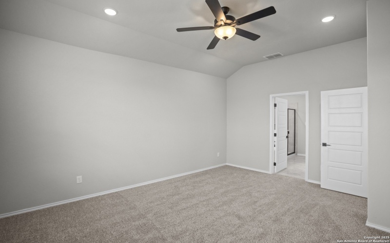 3437 Meteor Night, Converse, TX 78109, 4 Bedrooms Bedrooms, ,3 BathroomsBathrooms,Residential,For Sale,3437 Meteor Night,0,1862281