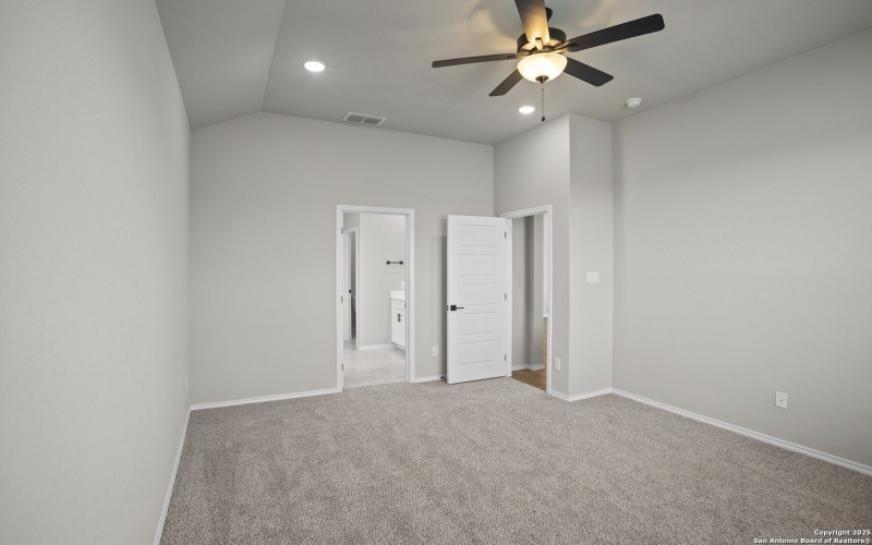 3437 Meteor Night, Converse, TX 78109, 4 Bedrooms Bedrooms, ,3 BathroomsBathrooms,Residential,For Sale,3437 Meteor Night,0,1862281