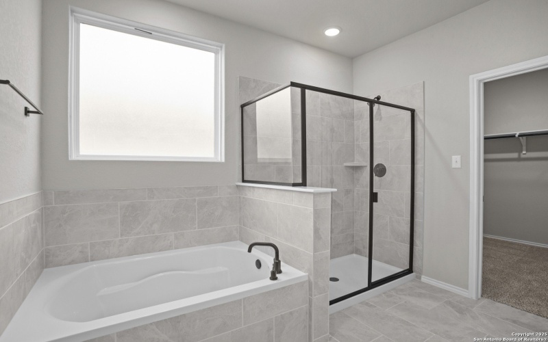 3437 Meteor Night, Converse, TX 78109, 4 Bedrooms Bedrooms, ,3 BathroomsBathrooms,Residential,For Sale,3437 Meteor Night,0,1862281