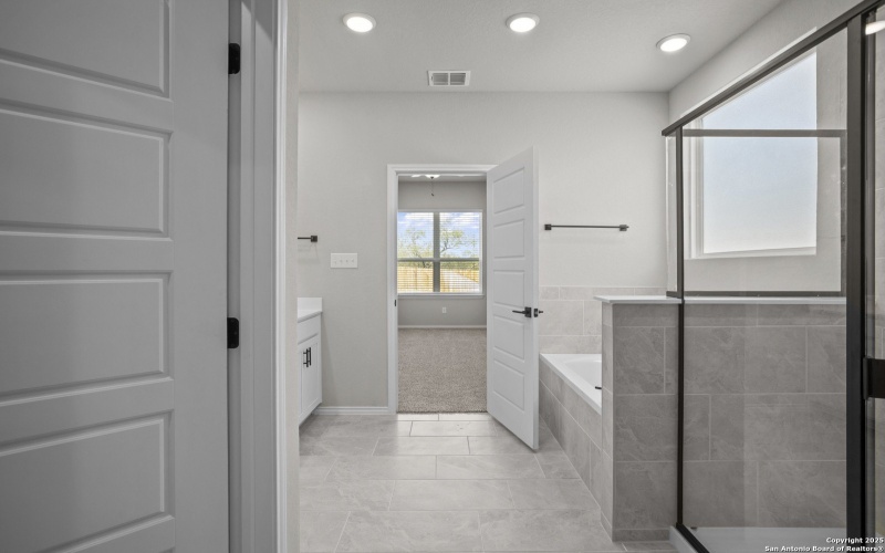 3437 Meteor Night, Converse, TX 78109, 4 Bedrooms Bedrooms, ,3 BathroomsBathrooms,Residential,For Sale,3437 Meteor Night,0,1862281