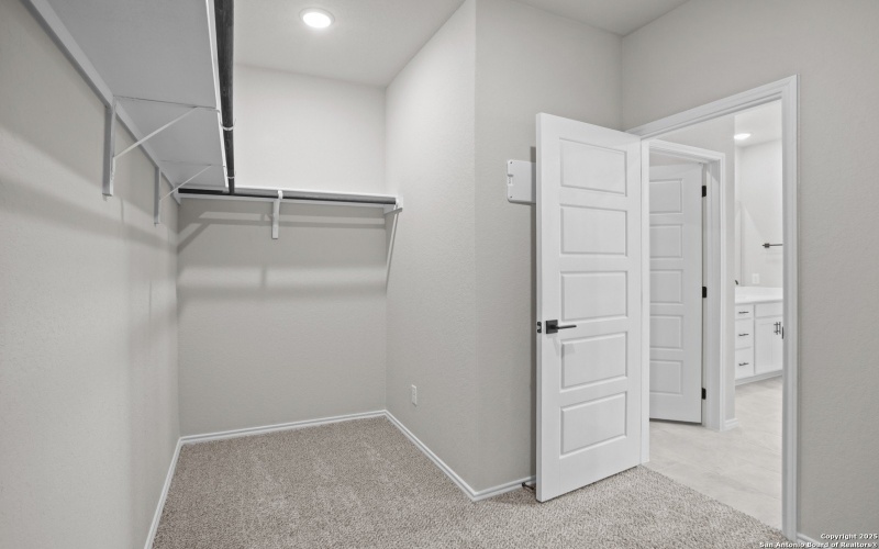 3437 Meteor Night, Converse, TX 78109, 4 Bedrooms Bedrooms, ,3 BathroomsBathrooms,Residential,For Sale,3437 Meteor Night,0,1862281