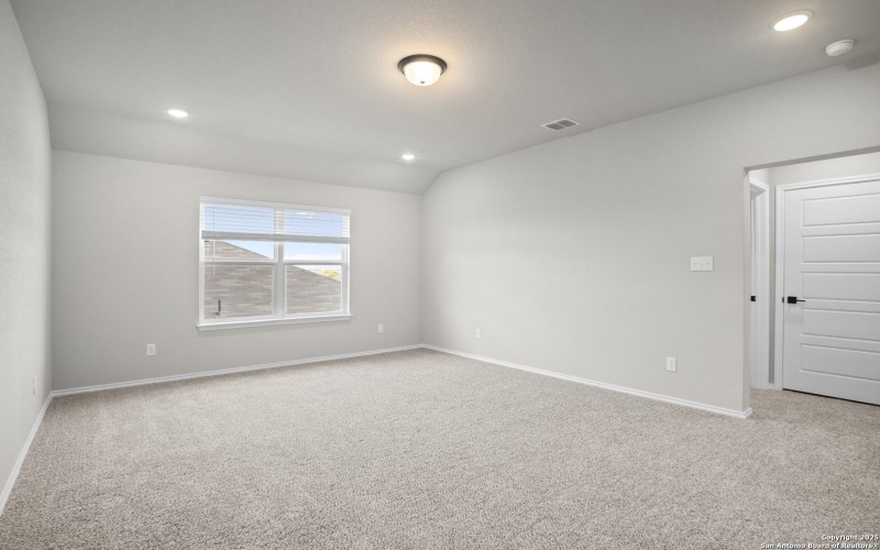 3437 Meteor Night, Converse, TX 78109, 4 Bedrooms Bedrooms, ,3 BathroomsBathrooms,Residential,For Sale,3437 Meteor Night,0,1862281