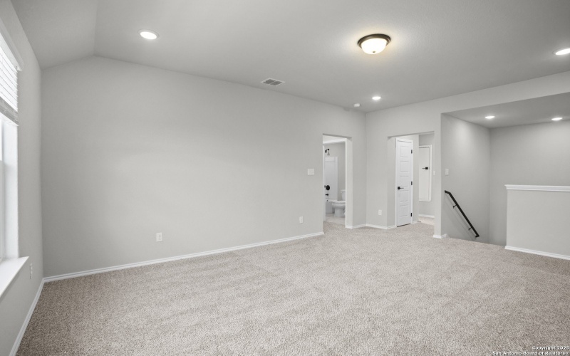 3437 Meteor Night, Converse, TX 78109, 4 Bedrooms Bedrooms, ,3 BathroomsBathrooms,Residential,For Sale,3437 Meteor Night,0,1862281