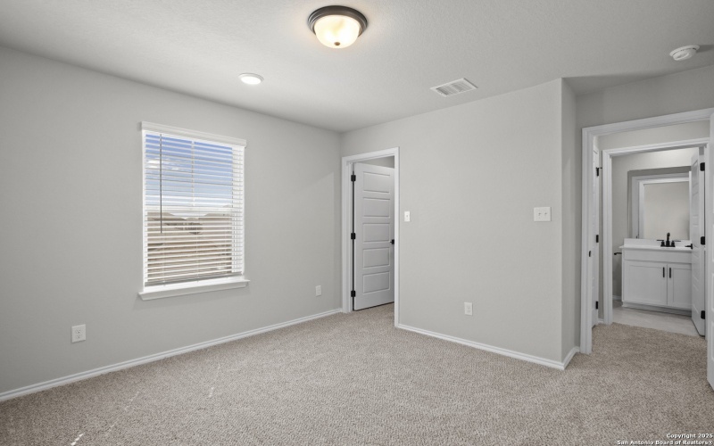 3437 Meteor Night, Converse, TX 78109, 4 Bedrooms Bedrooms, ,3 BathroomsBathrooms,Residential,For Sale,3437 Meteor Night,0,1862281